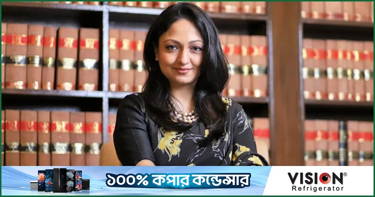 রাশনা ইমামের নামে ভাইরাল বক্তব্যটি মিথ্যা